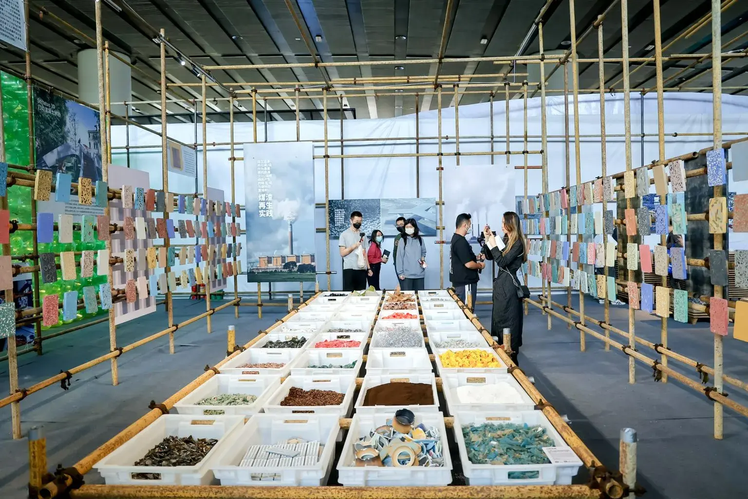 HỘI CHỢ QUẢNG CHÂU -  CANTON FAIR 139 HÀ NỘI – NAM NINH – QUẢNG CHÂU