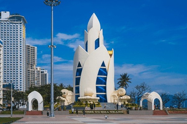 Exploring Nha Trang during Tet: Where to go, what to play to not miss memorable experiences
