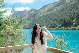 🌤️ MÌNH ĐÃ ĐI TỰ TÚC CỬU TRẠI CÂU NHƯ THẾ NÀO?